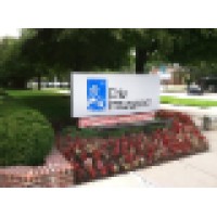 Mathes Insurance Advisors, Inc. Logo