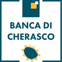 Banca di Cherasco - Credito Cooperativo Logo