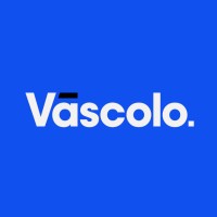Váscolo Logo
