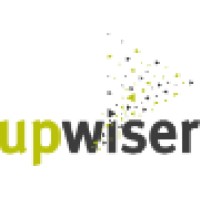 Upwiser Logo