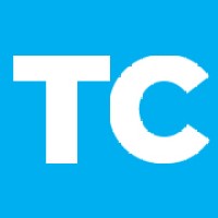 TeacherCoach LLC Logo
