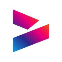 Digiside Srl Logo