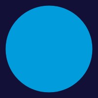 Science Park Graz (SPG) Logo