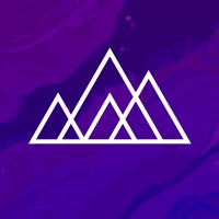 Driftspace by Yarn Corporation Logo