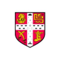 Cambridge.Ventures Logo