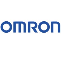 Omron Brasil - Automação Industrial Logo