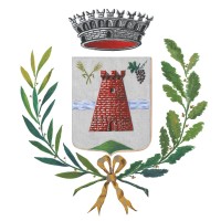 Comune di Barzana Logo