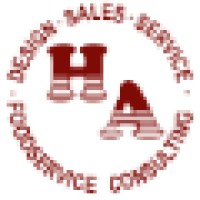 HAFSCO Logo