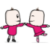 Technical Elegance Dance Logo