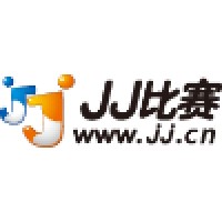 JJ.cn Logo