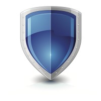 Rodarmer Incorporated Logo