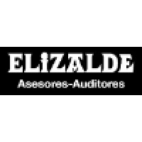 ELIZALDE ASESORES, S.L. Logo