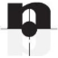 Newa Techniek Logo