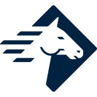 Paladin Technologies formerly CSI Logo