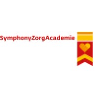 Symphony ZorgAcademie Logo