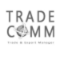 Trade Comm Logo