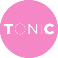 Tonic Housing Logo