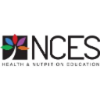 NCES, Inc Logo