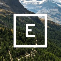 Element Studio Ltd Logo