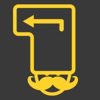 Toolchefs LTD Logo