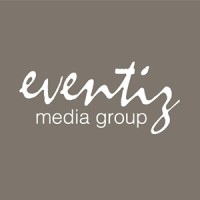 Eventiz Media Group Logo