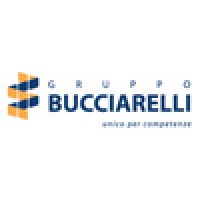 Bucciarelli Group Logo