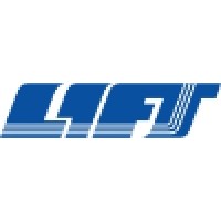 Long Island Forum for Technology Logo