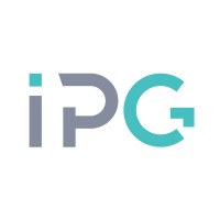 IPG Logo