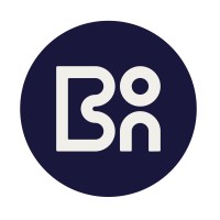 Bizzon Logo