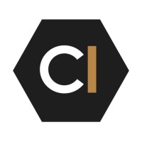 Cocoon Interior Logo