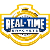 Realtime Brackets Logo