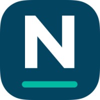 NFrance Logo