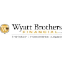 Wyatt Brothers Financial, LLC Logo