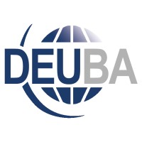 Deuba Logo