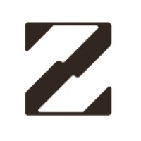Audazia, People focused Logo