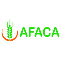 AFACA-Asociación de fabricantes de piensos de Andalucía Logo