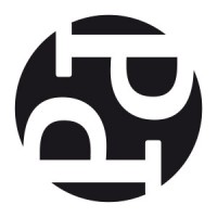 PASARELA PROJECTS, S.L. Logo