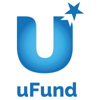 uFund Tax Shelter Logo