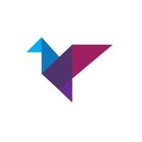 Razorbill Instruments Ltd Logo