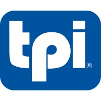 Thymly Products Logo