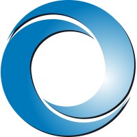 PoliTrempe SA Logo