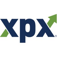 XPX - Exit Planning Exchange Logo