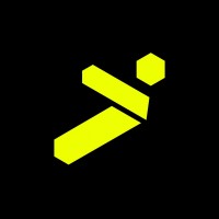 Storelli Logo