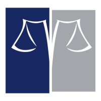 Bufete Rosales Logo