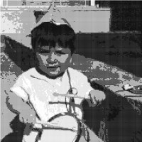 La morsa era yo Arquitectura Logo