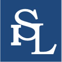 Institute for Service Leadership Logo