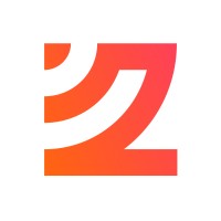 Zetra Logo