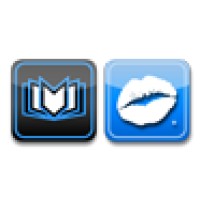 KISS Wedding Books Logo