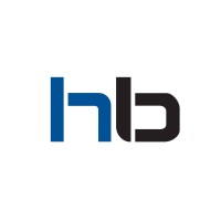 Hamilton Bookkeeping, LLC Logo