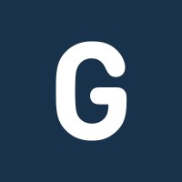 Studio Gang Logo